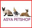 Asya Pet Shop  - İstanbul